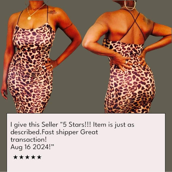 W҉E҉L҉C҉O҉M҉E҉ T҉O҉ M҉Y҉ W҉O҉R҉L҉D҉ - Picture 10 of 17